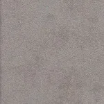 5010-5 Killios Duvar Kağıdı