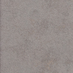 5010-5 Killios Duvar Kağıdı