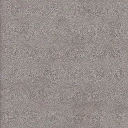 5010-5 Killios Duvar Kağıdı