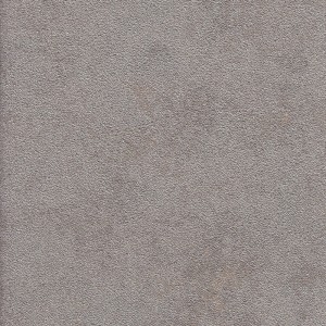 5010-5 Killios Duvar Kağıdı
