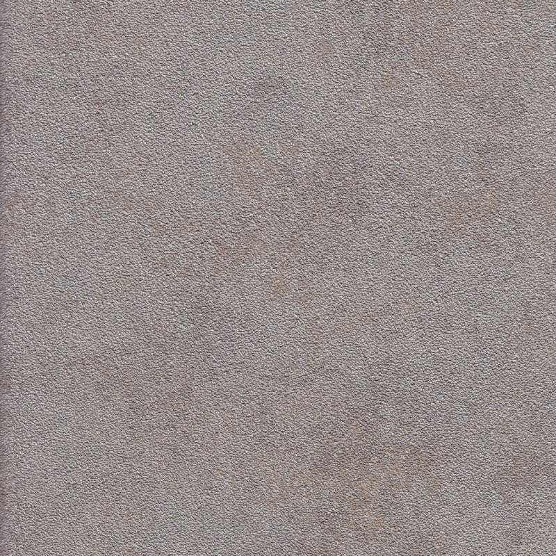 5010-5 Killios Duvar Kağıdı