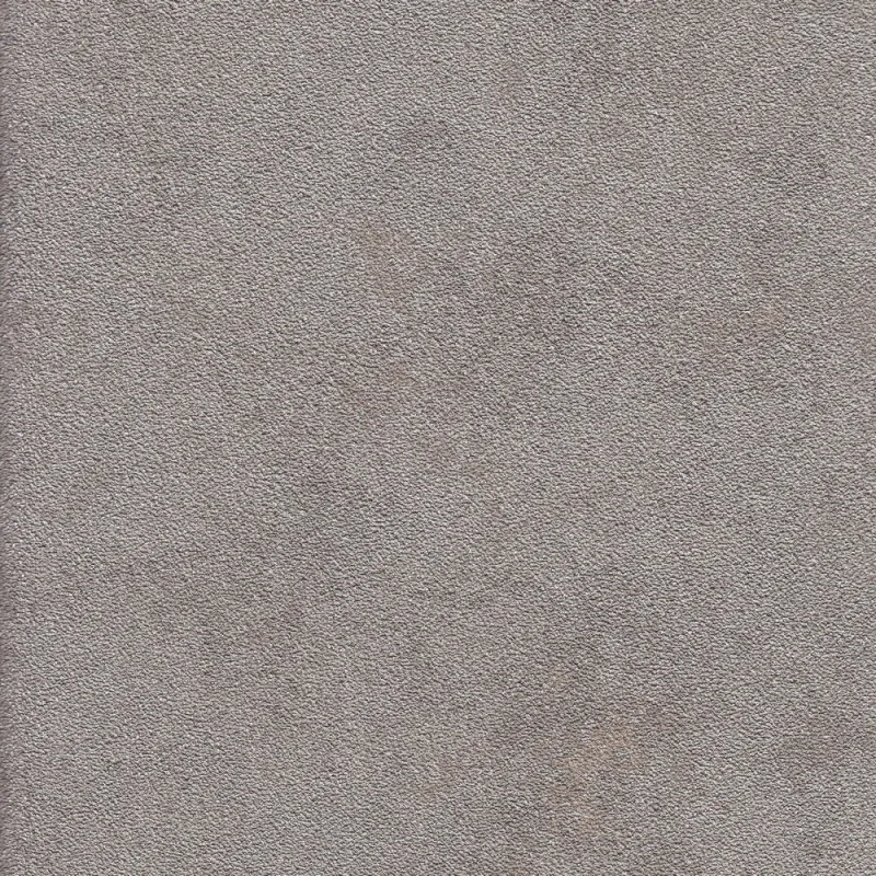 5010-5 Killios Duvar Kağıdı