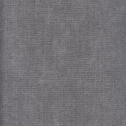 7000-1 Lapis Duvar Kağıdı