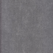 7000-1 Lapis Duvar Kağıdı