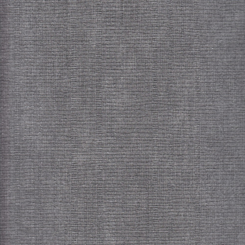 7000-1 Lapis Duvar Kağıdı