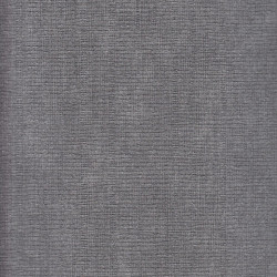 7000-1 Lapis Duvar Kağıdı