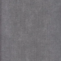 7000-1 Lapis Duvar Kağıdı