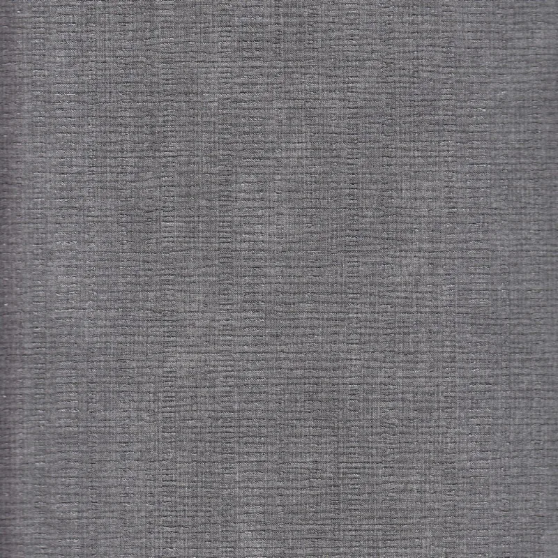 7000-1 Lapis Duvar Kağıdı