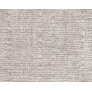 7000-10 Lapis Duvar Kağıdı