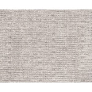 7000-10 Lapis Duvar Kağıdı