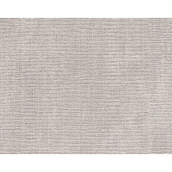 7000-10 Lapis Duvar Kağıdı