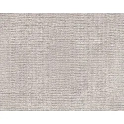 7000-10 Lapis Duvar Kağıdı
