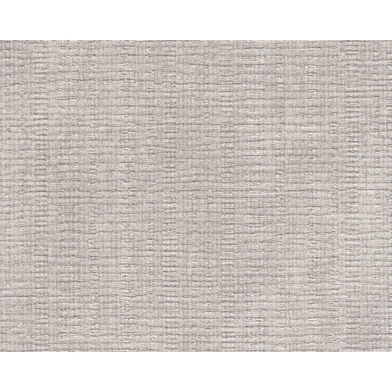7000-10 Lapis Duvar Kağıdı