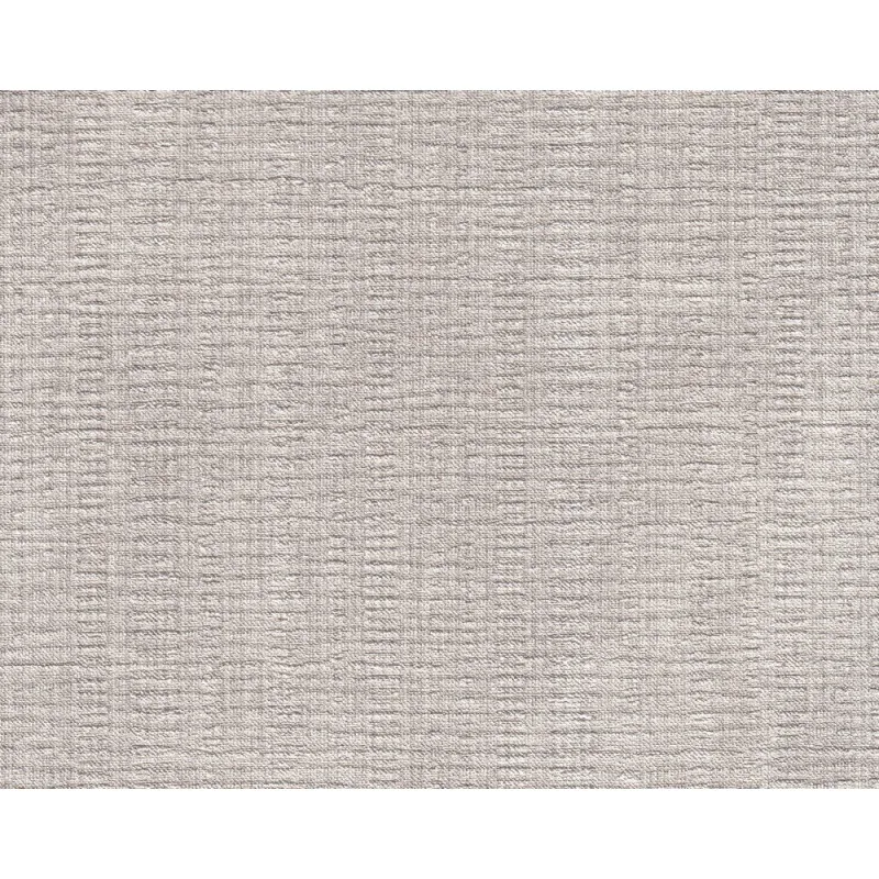 7000-10 Lapis Duvar Kağıdı