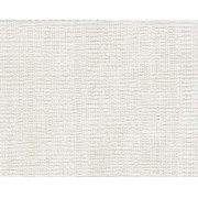 7000-11 Lapis Duvar Kağıdı