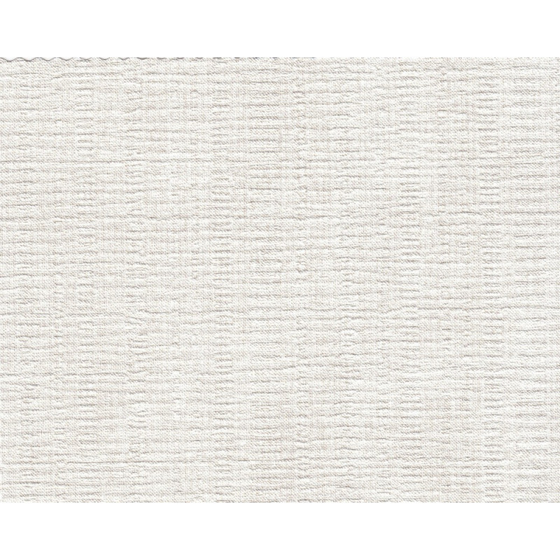 7000-11 Lapis Duvar Kağıdı