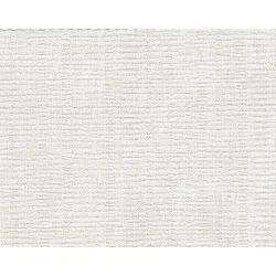 7000-11 Lapis Duvar Kağıdı