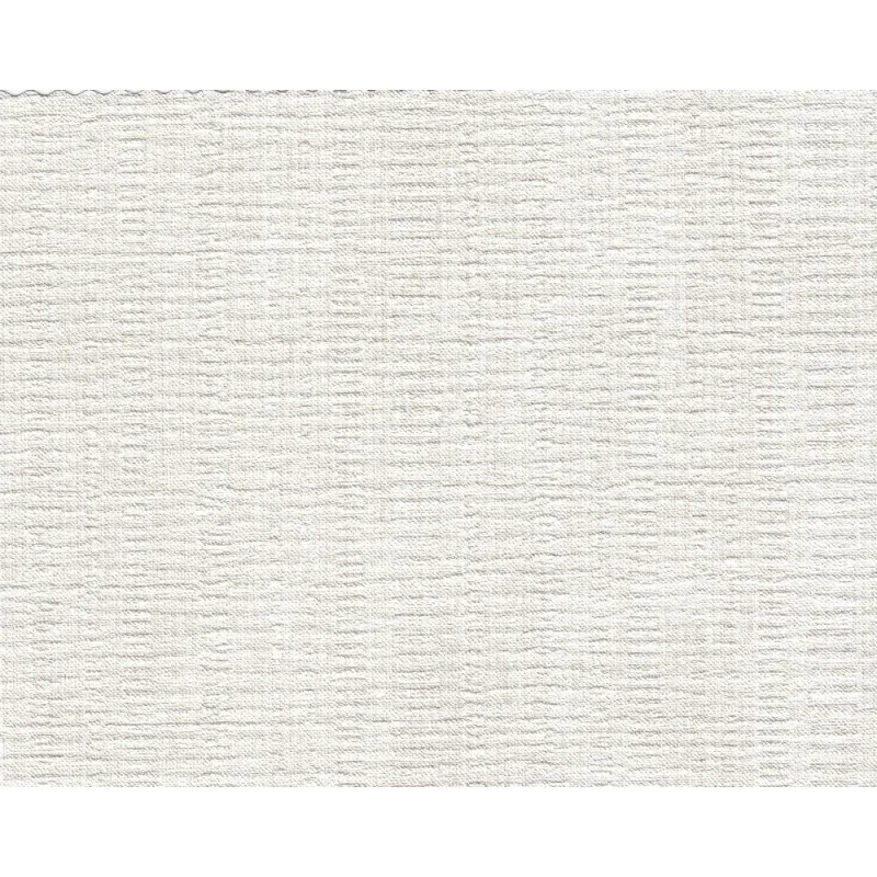 7000-11 Lapis Duvar Kağıdı