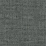 7000-12 Lapis Duvar Kağıdı