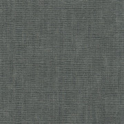 7000-12 Lapis Duvar Kağıdı