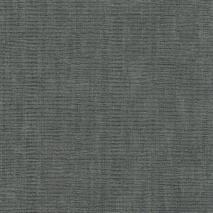 7000-12 Lapis Duvar Kağıdı