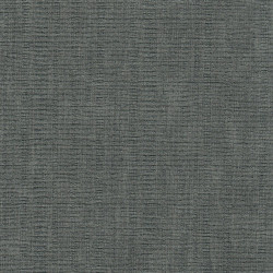 7000-12 Lapis Duvar Kağıdı