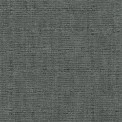 7000-12 Lapis Duvar Kağıdı
