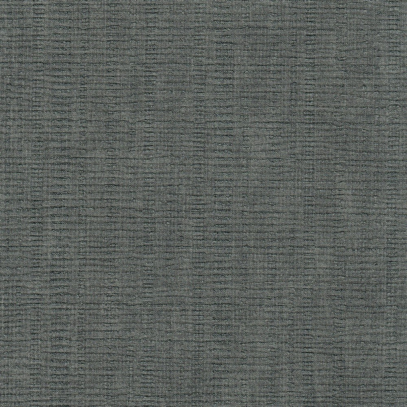 7000-12 Lapis Duvar Kağıdı