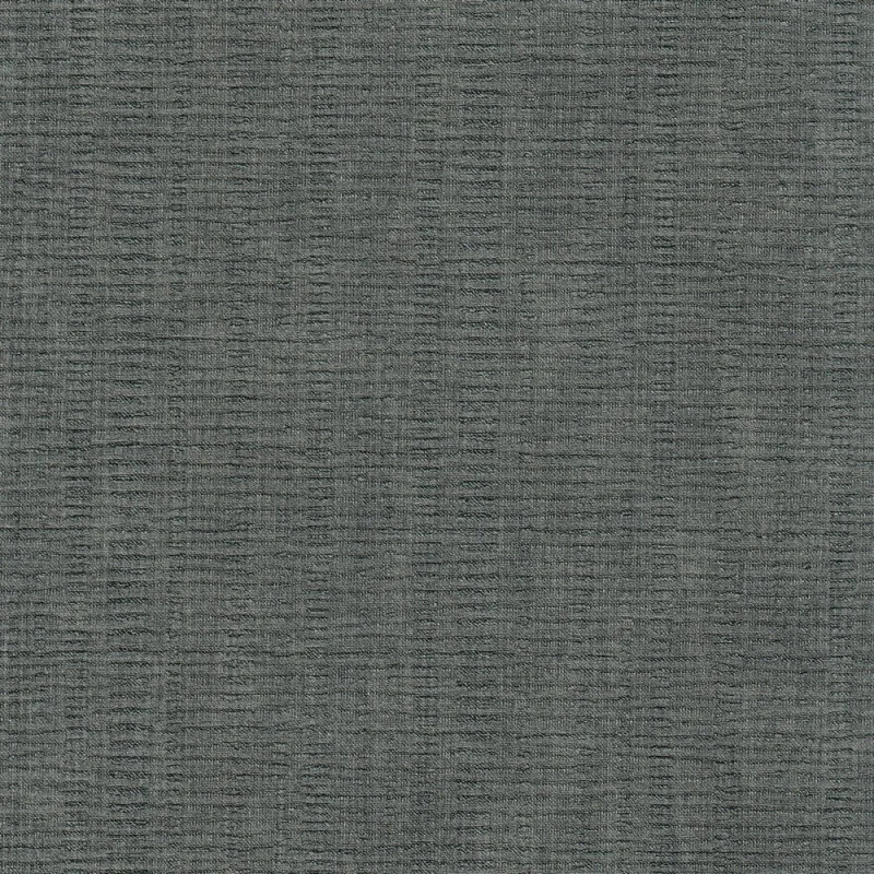 7000-12 Lapis Duvar Kağıdı