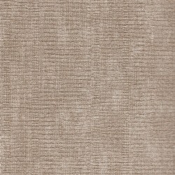 7000-13 Lapis Duvar Kağıdı ile Duvarlarınızda Derinlik ve Asalet Yakalayın 7000-13 Lapis Duvar Kağıdı ile Duvarlarınızda Derinlik ve Asalet Yakalayın