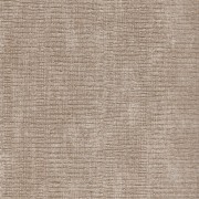 7000-13 Lapis Duvar Kağıdı