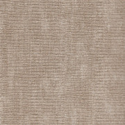 7000-13 Lapis Duvar Kağıdı