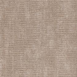 7000 13 Lapis Duvar Kagidi 2411 250X250