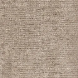 7000-13 Lapis Duvar Kağıdı