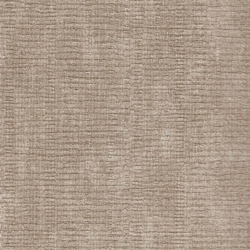 7000-13 Lapis Duvar Kağıdı