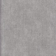 7000-2 Lapis Duvar Kağıdı