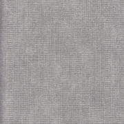 7000-2 Lapis Duvar Kağıdı