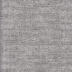 7000 2 Lapis Duvar Kagidi 2400 250X250