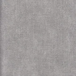 7000-2 Lapis Duvar Kağıdı