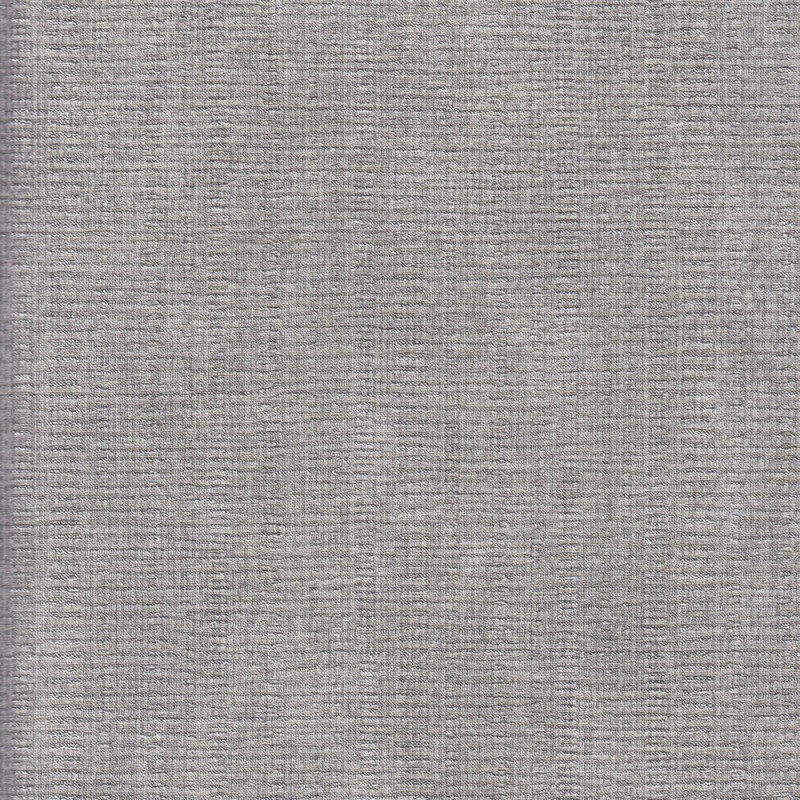 7000-2 Lapis Duvar Kağıdı