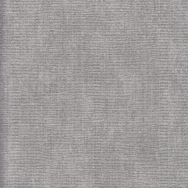 7000-2 Lapis Duvar Kağıdı