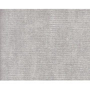 7000-3 Lapis Duvar Kağıdı