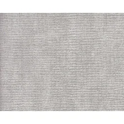 7000-3 Lapis Duvar Kağıdı