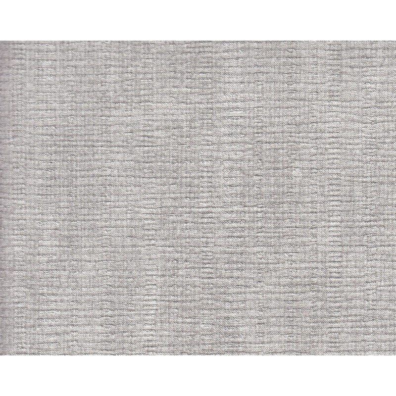 7000-3 Lapis Duvar Kağıdı