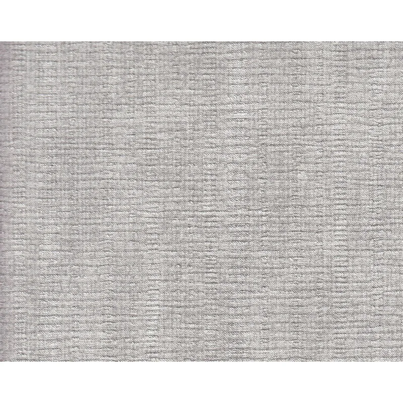 7000-3 Lapis Duvar Kağıdı