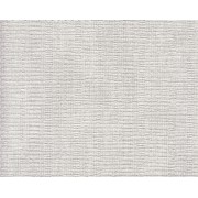7000-4 Lapis Duvar Kağıdı