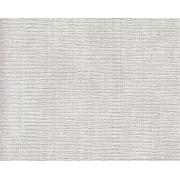 7000-4 Lapis Duvar Kağıdı