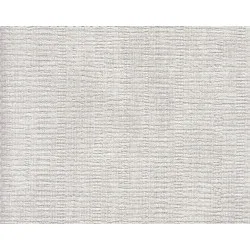 7000-4 Lapis Duvar Kağıdı