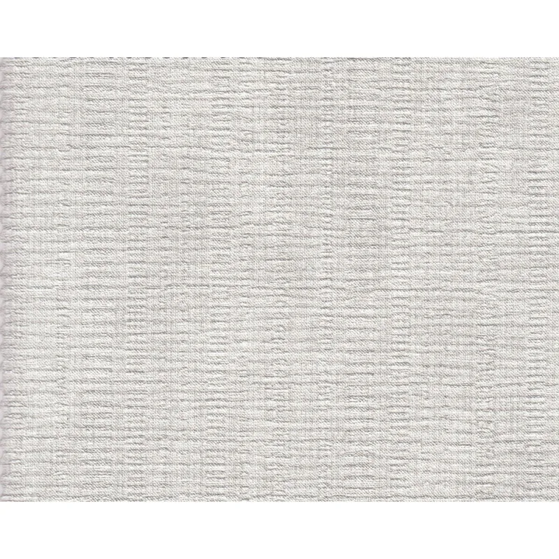 7000-4 Lapis Duvar Kağıdı