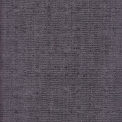 7000-5 Lapis Duvar Kağıdı ile Duvarlarınızda Derinlik ve Asalet Yakalayın 7000-5 Lapis Duvar Kağıdı ile Duvarlarınızda Derinlik ve Asalet Yakalayın